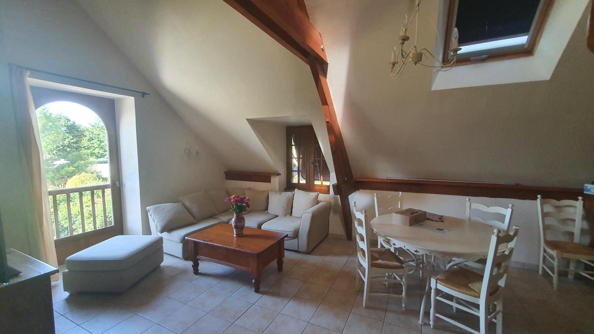 Gite Bellevue - Domaine De La Chapelle En Correze Bagian luar foto